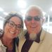 Eric Isaacsen - Facebook