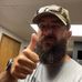 Eric Isaksen - Facebook