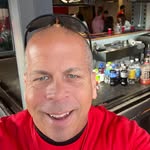 Eric Isakson - @eisakson1 - Instagram