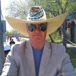 Eric Isakson - @ericisakson - Instagram