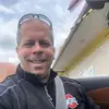 Eric Isakson - @erici211 - TikTok