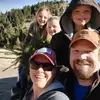 ericaisakson6 - @erica.isakson - TikTok