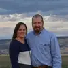 ericaisakson - @ericaisakson - TikTok