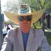 ericisakson - @ericisakson - TikTok