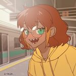 Erik A. Isakson - @juicydeath1025 - Instagram