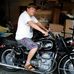 Erik Isaksen - Facebook