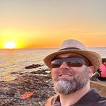 Erik Isakson - @erik_isakson - Instagram