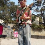 Erik Isakson - @erik_eyes - Instagram