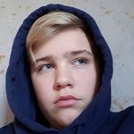 Erik isakson - @erik.isakson - Instagram