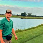 Erik Isakson - @erikike4 - Instagram