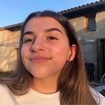 Erik Isakson - @erik_isakson1 - Instagram