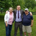 Erik Isakson - @isakson5563 - Instagram