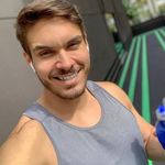Erik Isakson - @wataver589 - Instagram