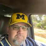 Rederick Isakson - @rederickisakson - Instagram