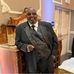 Eric Isbell - Facebook