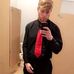 Eric Isbell - Facebook