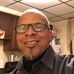 Eric Isbell - Facebook