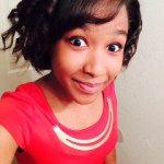 Eric Isbell - @eric_the_realist - Instagram