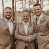 Eric Isbell - @eric.isbell42 - TikTok