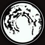 Eric Isbell - @blackcellhq - Instagram