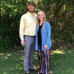 Eric Isbell - @ericisbell94 - Instagram
