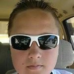 Eric Isbell Photography - @eric_isbell_photography - Instagram