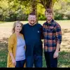 ericisbell31 - @ericisbell31 - TikTok
