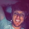 ericisbell775 - @ericisbell775 - TikTok