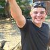 Erik Isbell - Facebook
