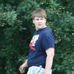 Eric Iseneker - Facebook