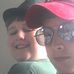 Eric Iseneker - Facebook