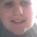 Eric J Iseneker - Facebook