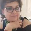 Eri Cisneros - @ericisneort - TikTok