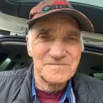 Eric Isenor - Facebook