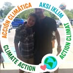 Eric Isenor - Facebook