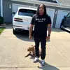 Eric Senior - @ericsenior12 - TikTok