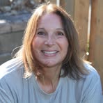 Erica Isenor - Facebook