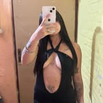 Ericaa señoranes! - @ericaa_senoranes34 - Instagram