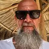 Ericsenior33 - @ericsenior33 - TikTok