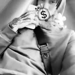 Señor Richard💰 - @__prezii - Instagram
