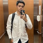 Eric - @eric.nishikawa - Instagram