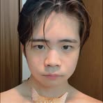 Eric Ishikawa - Facebook