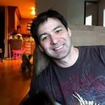 Eric Ishikawa - @climbei - Instagram