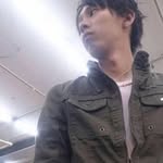 Eric Ishikawa - @ericishikawa - Instagram