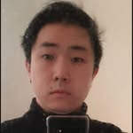 Eric Ishikawa - @ishikawaeric - Instagram