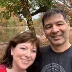 Eric Ishikawa - Facebook