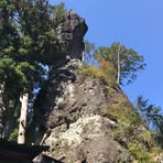Eric Ishikawa - Facebook