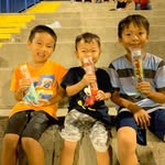 Eric Ishikawa - @erici808 - Instagram