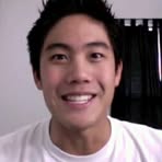 Eric Ishikawa - Facebook