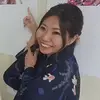 Erica Ishikawa - @ericaishikawa - TikTok